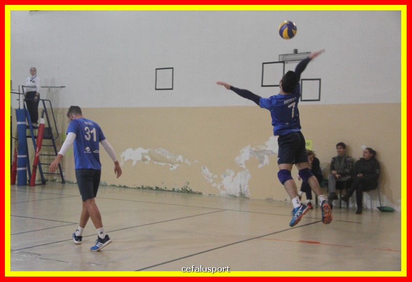 171119 cefalusport 115.jpg